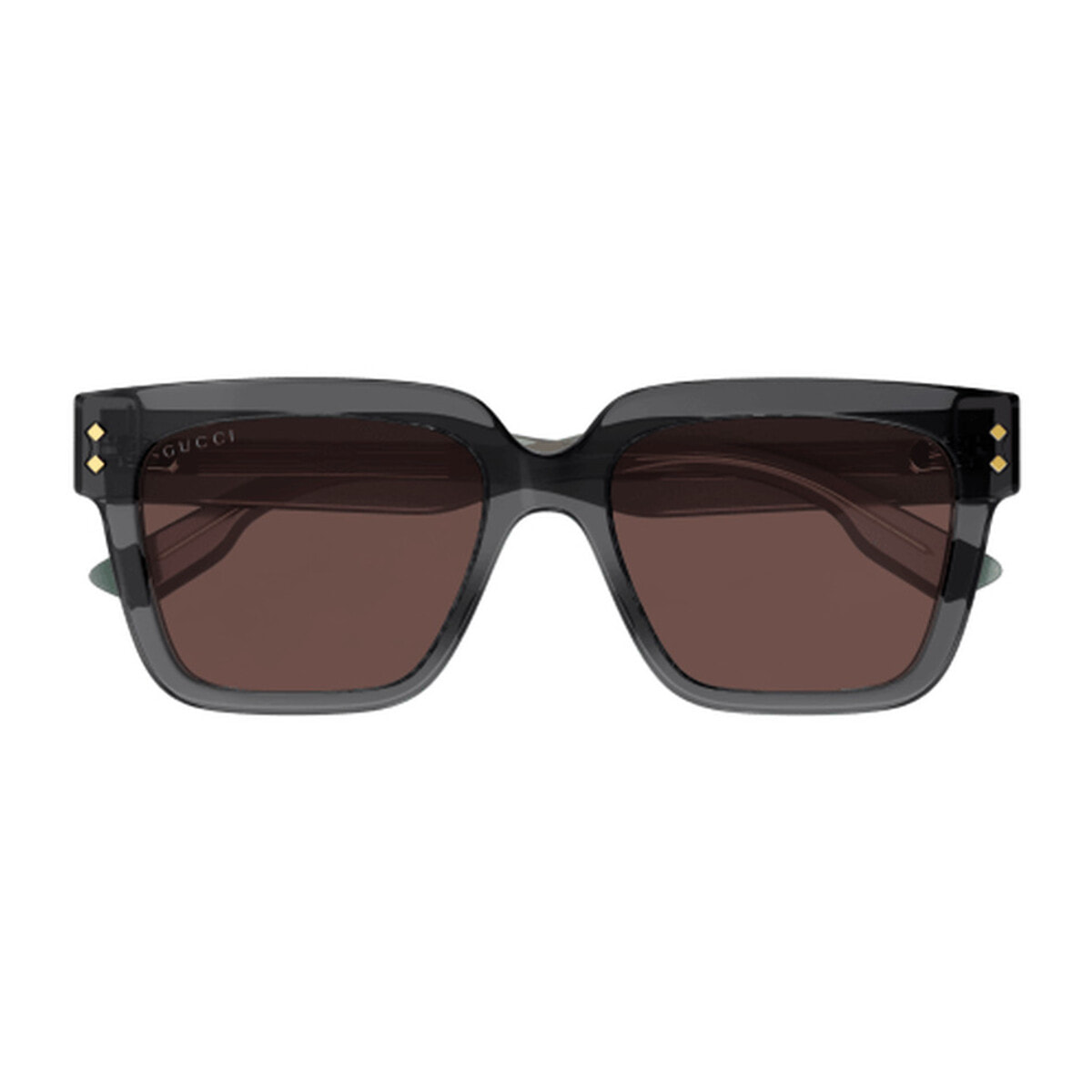 GAFAS DE SOL GUCCI® GG1084S-004