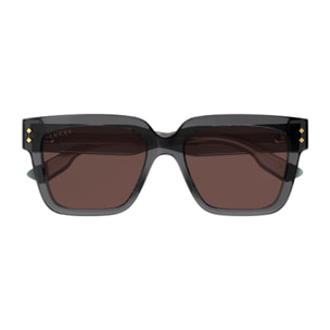GAFAS DE SOL GUCCI® GG1084S-004