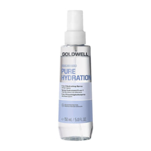 GOLDWELL DS Pure Hydration 5 in 1 Hydrating Spray 150m
