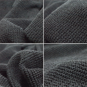 Funda Súper Elástica para SOFÁ modelo WONDER