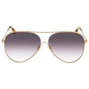 Gafas de sol Victoria Beckham Mujer VB133S-710