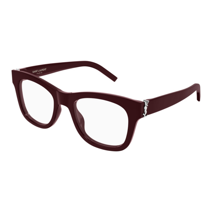 GAFAS DE VISTA SAINT LAURENT SL M159-006