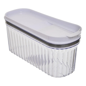 Boîte de conservation Streaks 1,5L