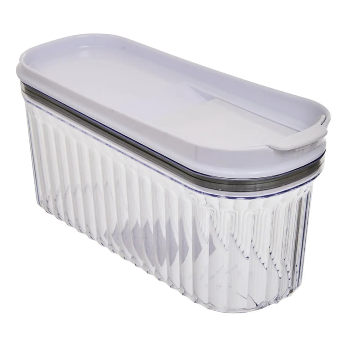 Boîte de conservation Streaks 1,5L