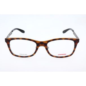 Montura de gafas Carrera Unisex CARRERA-5032-V-OGE