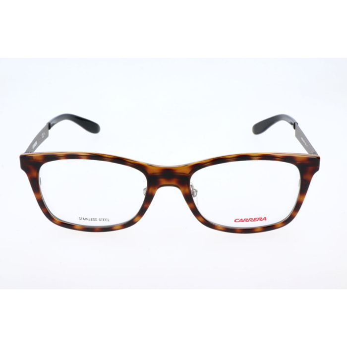 Montura de gafas Carrera Unisex CARRERA-5032-V-OGE