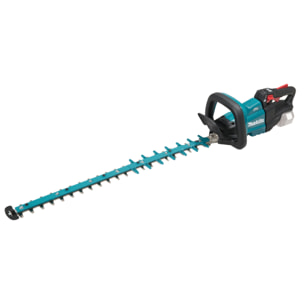 Cortasetos 18 V Li-Ion 75 cm MAKITA - Sin batería ni cargador - DUH752Z