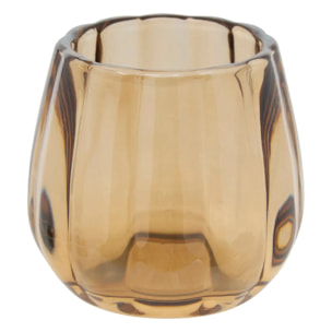 Photophore Belia 8,3x7,5cm