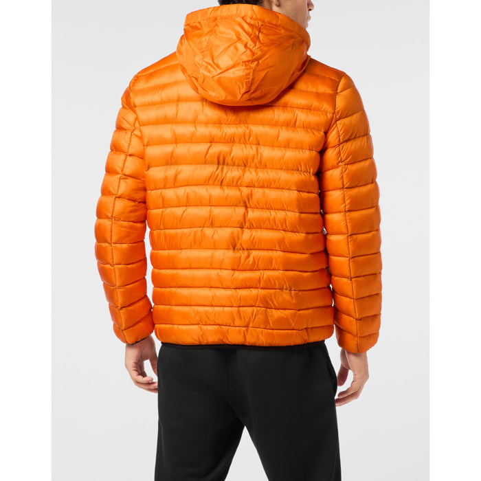 PLEIN SPORT Chaqueta TIGER