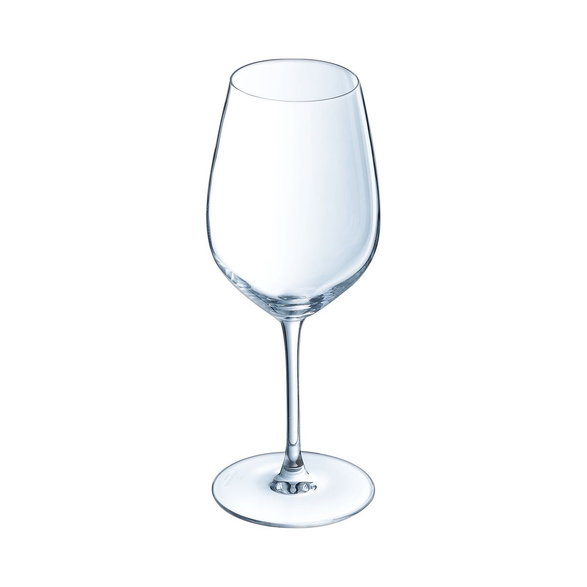 6 copas 55 cl Séquence - Chef&Sommelier