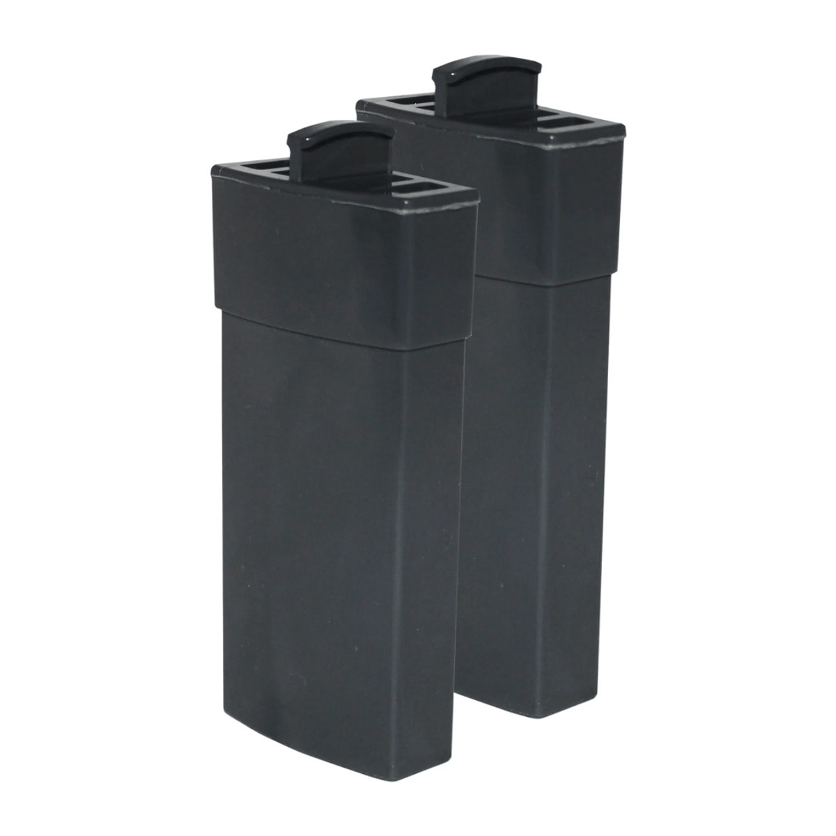 AEG Filtro antical para planchas AEL07