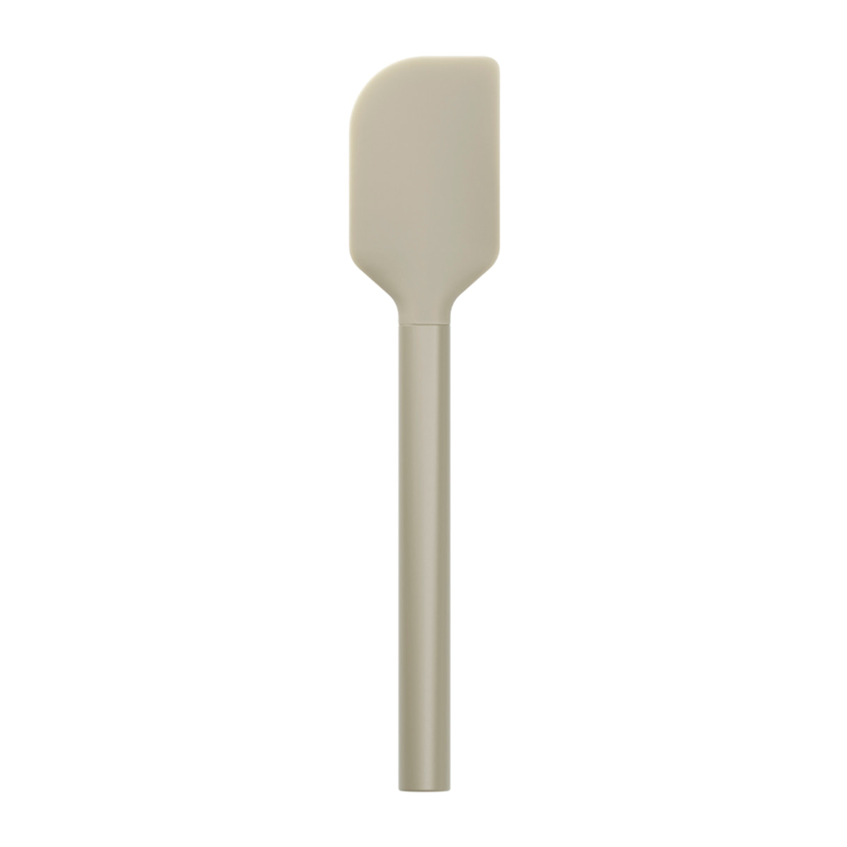 Spatule Emma