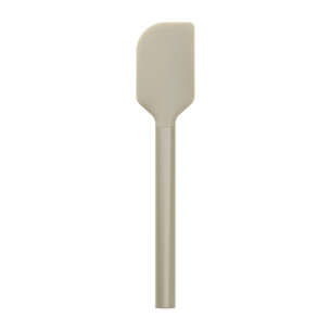 Spatule Emma