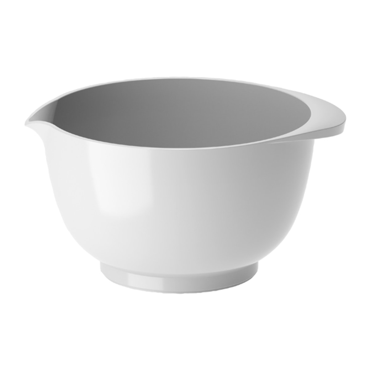 Bol à mixer NEW Margrethe