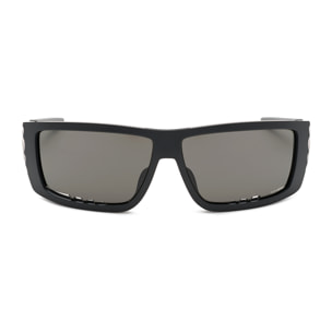 PLEIN SPORT Occhiali da sole FEARLESS