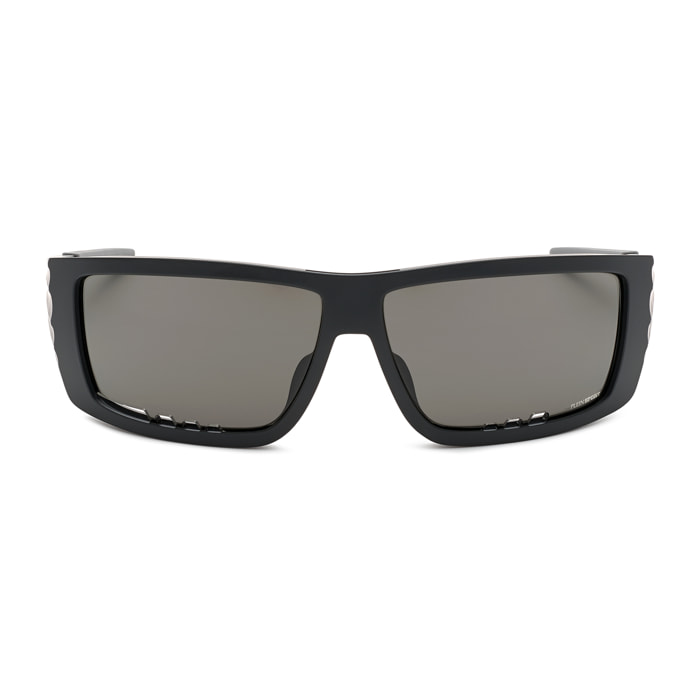 PLEIN SPORT Occhiali da sole FEARLESS