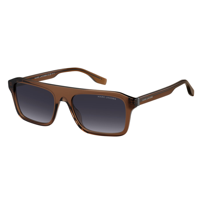 Gafas de sol Marc Jacobs Hombre MARC-789-S-09Q
