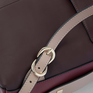 Piquadro Zaino donna porta pc 14"