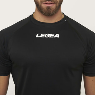 Maglia multisport da allenamento LIPSIA