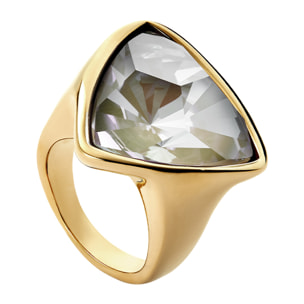 Anillo SER CAMALEÓNICA MULTICOLO 12