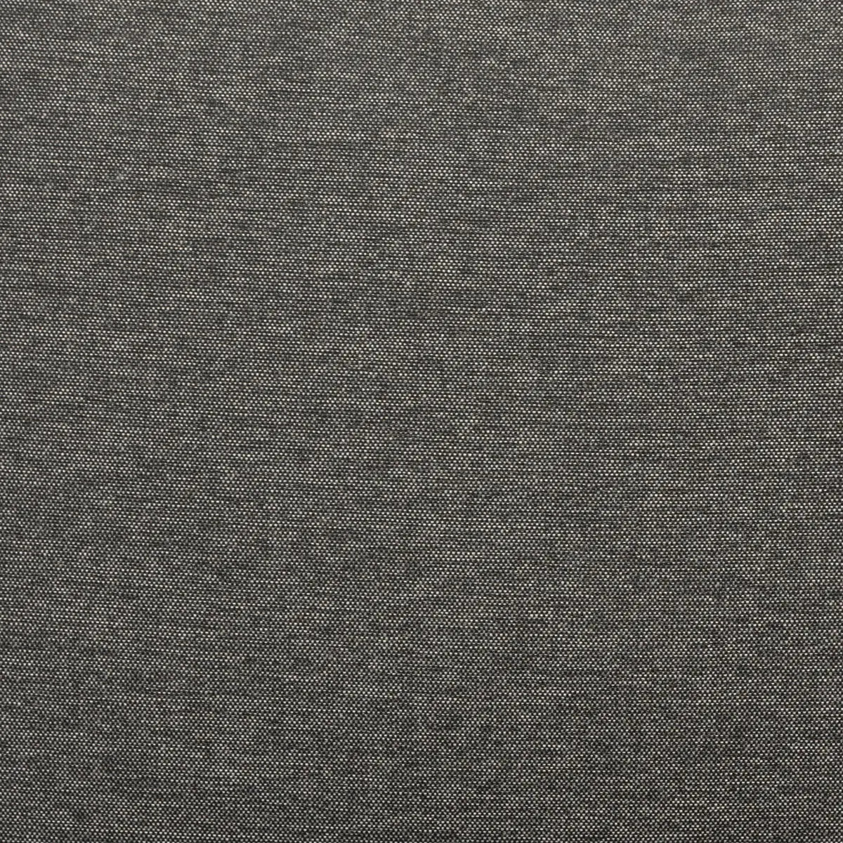 Canapé de jardin "Oriengo" 2 places anthracite & graphite