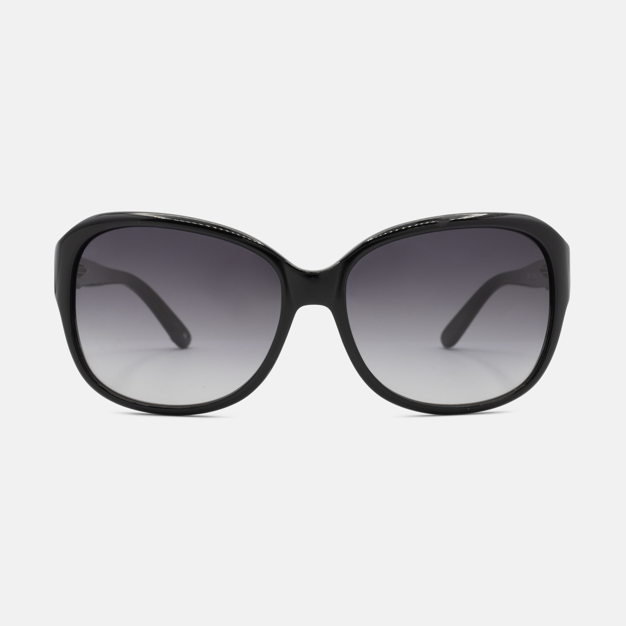 Gafas de Sol Anna Sui AS955A 001 de Acetato Mujer 59 mm