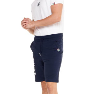 Pantalones cortos para hombre Leone 1947 Apparel