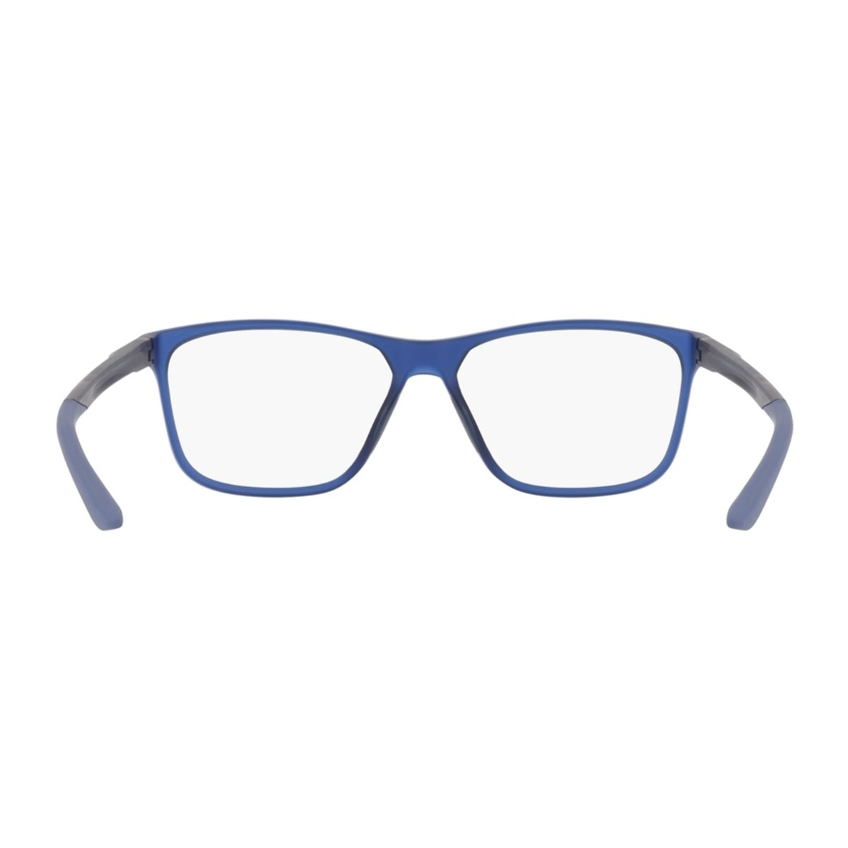 Gafas de Vista Nike 7293 410 de Acetato Inyectado Hombre 58 mm