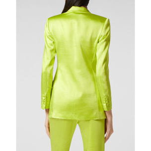 PHILIPP PLEIN Blazer
