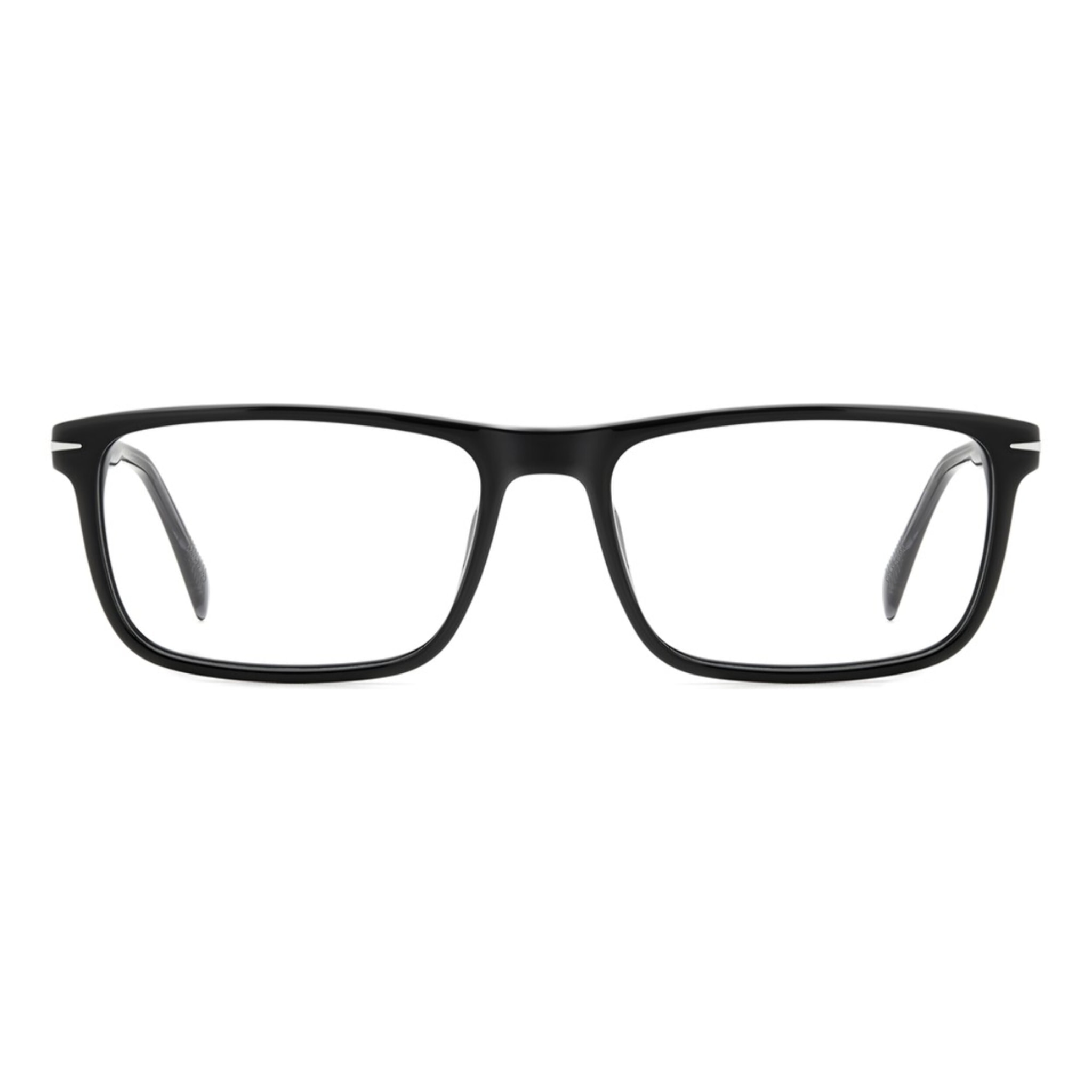 GAFAS DE VISTA DAVID BECKHAM DB 1135 08A 58