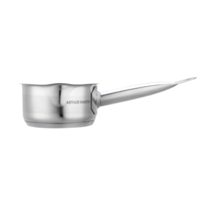 Set de 5 casserole(gamme professionnelle)