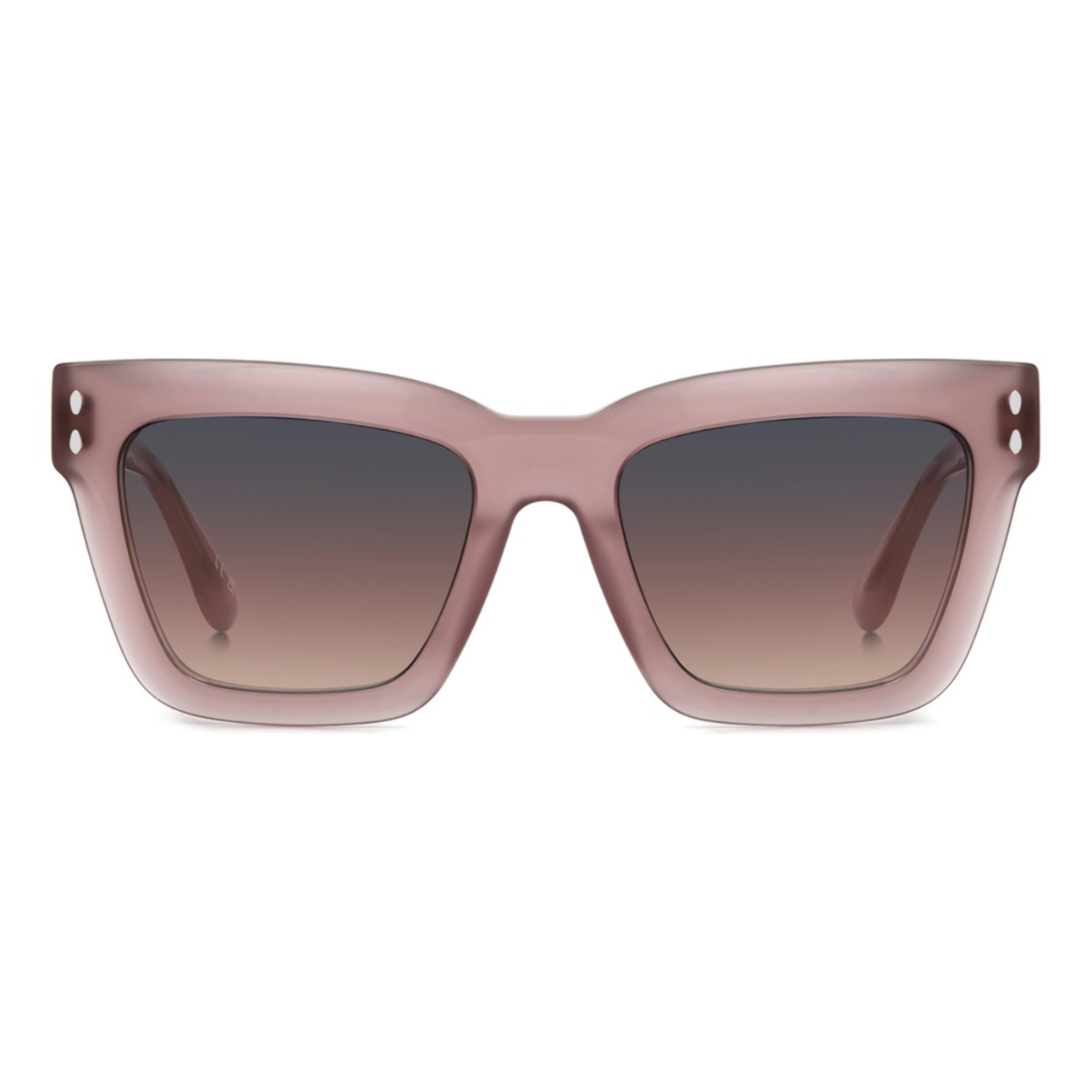 GAFAS DE SOL ISABEL MARANT IM 0210/S 35J