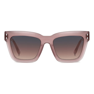 GAFAS DE SOL ISABEL MARANT IM 0210/S 35J