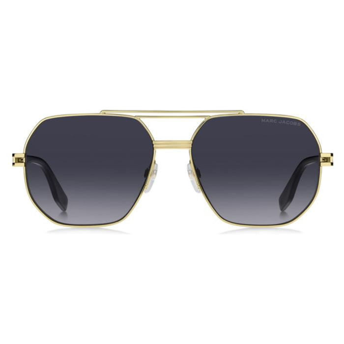 MARC JACOBS MARC 784/S RHL