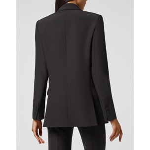 PHILIPP PLEIN Blazer