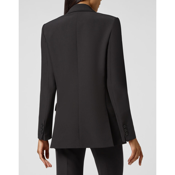 PHILIPP PLEIN Blazer