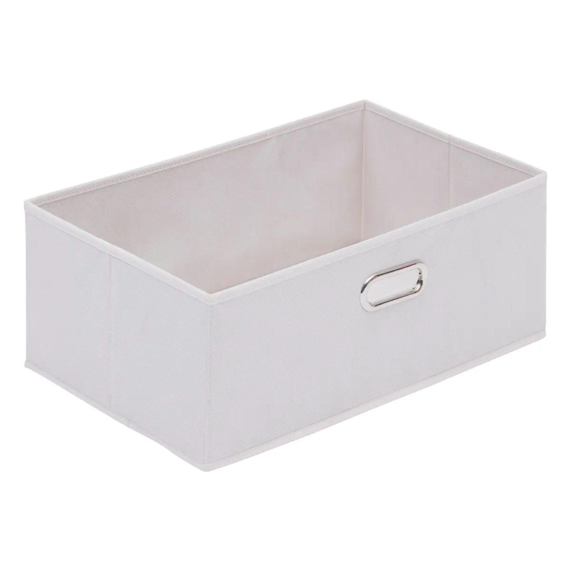 Commode 5 tiroirs Dress Up bois clair