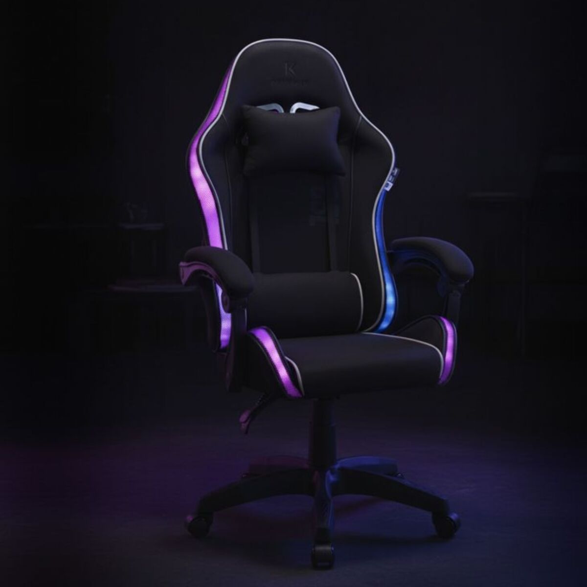 Chaise gaming SKILLKORP C5L Access
