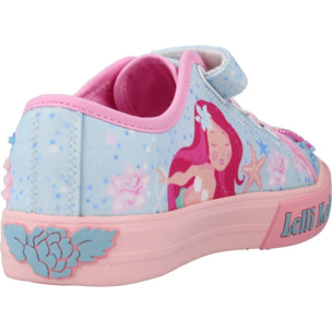 SNEAKERS LELLI KELLY LK3480