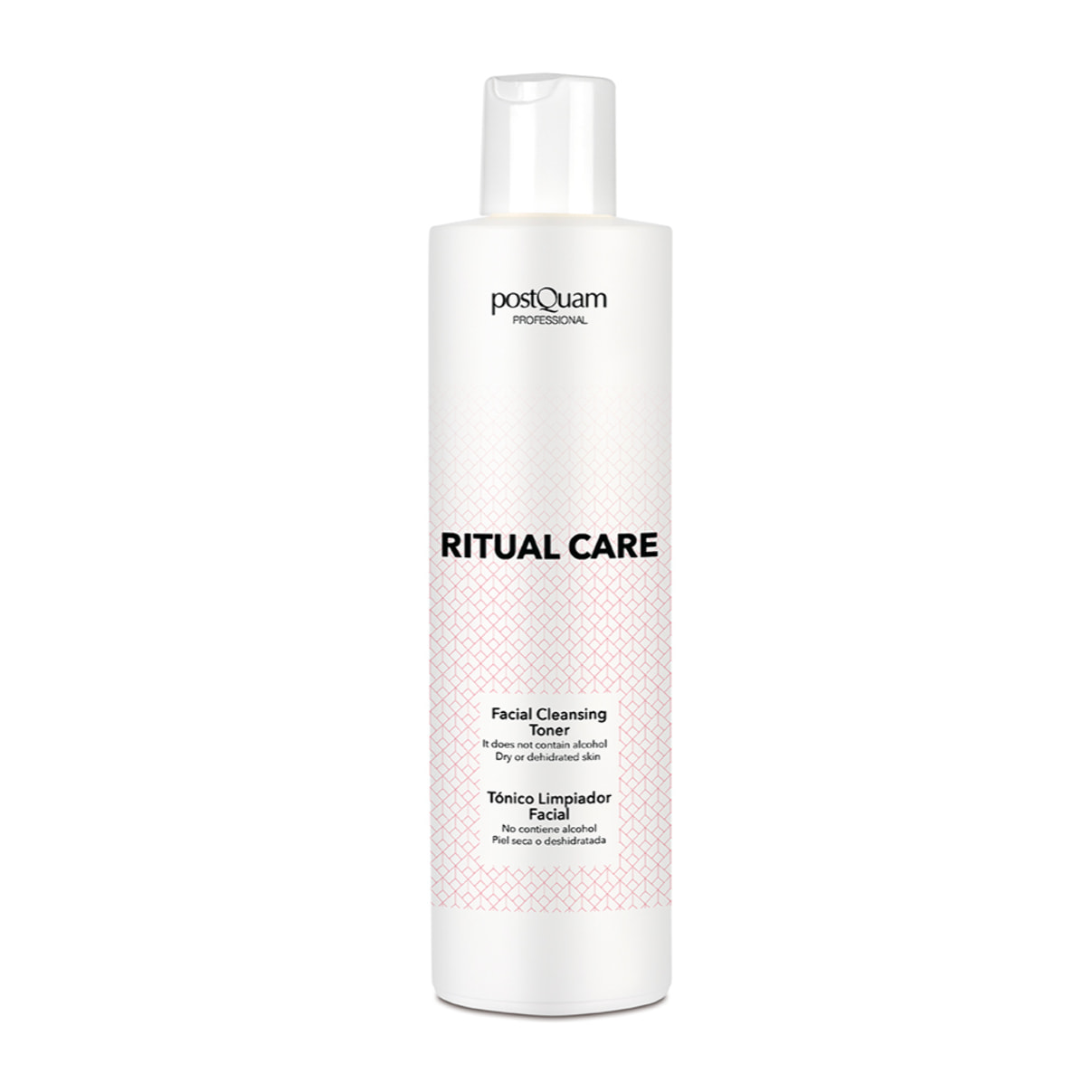 Ritual Care Piel Seca Tonico 250 Ml