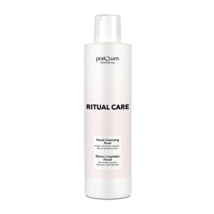 Ritual Care Piel Seca Tonico 250 Ml