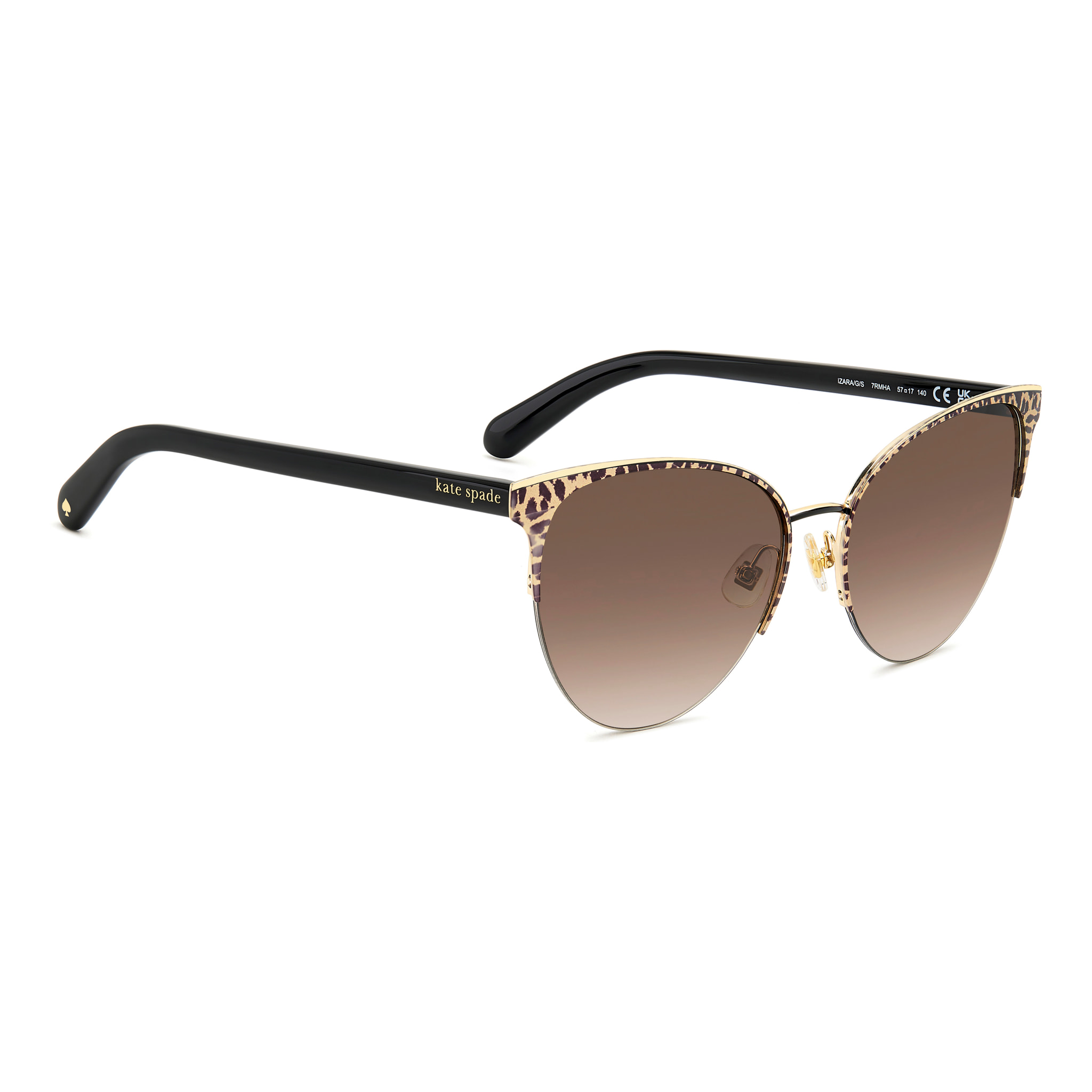 Gafas de sol Kate Spade Mujer IZARA-G-S-7RMF7HA