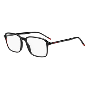 Gafas de Vista Hugo HG 1350 807 de Acetato Hombre 53 mm