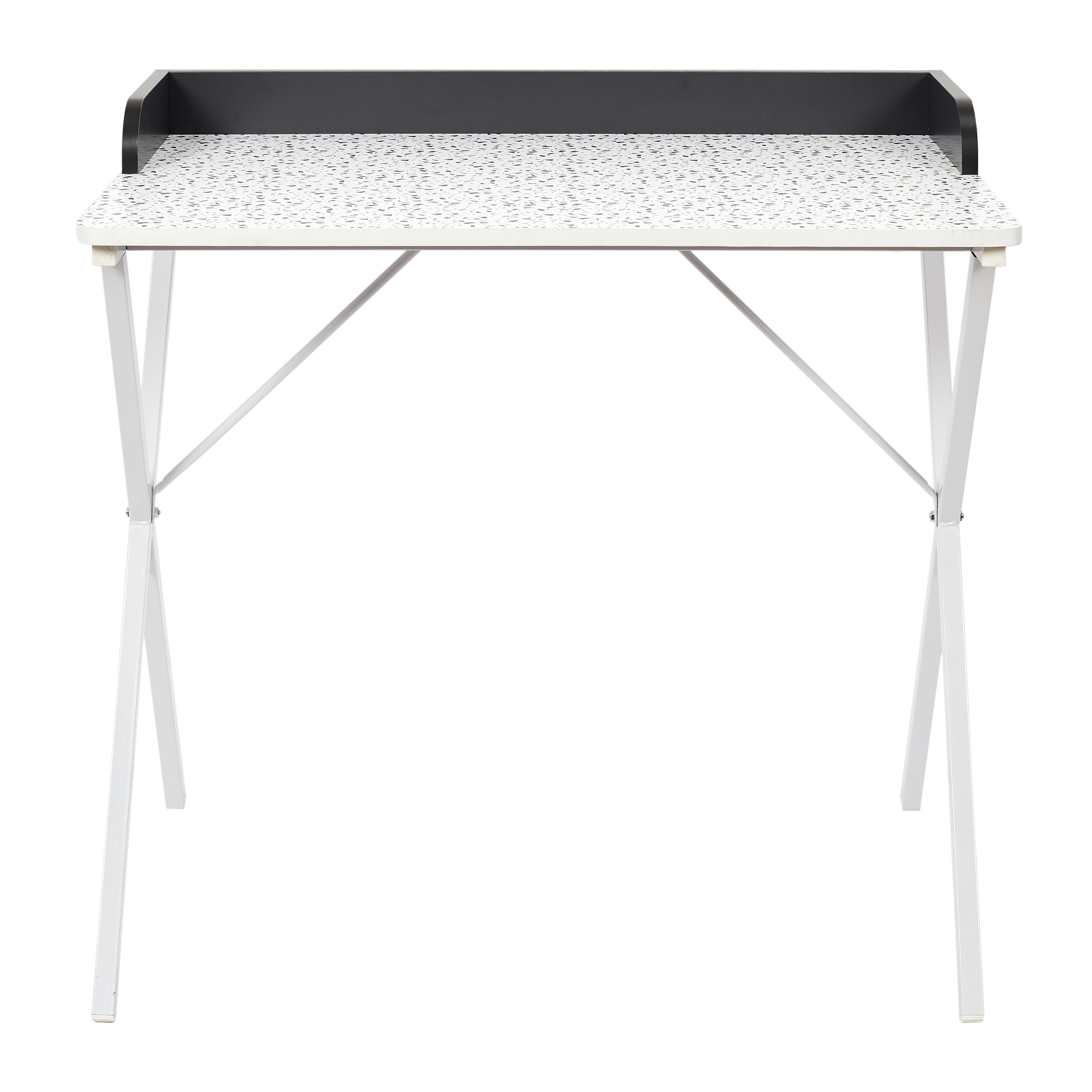 Bureau Terrazzo Bleu