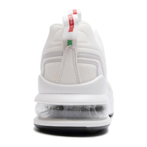 Zapatillas Leone Fast de hombre