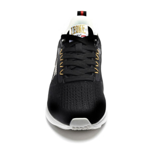 Zapatillas deportivas Leone Fast para mujer