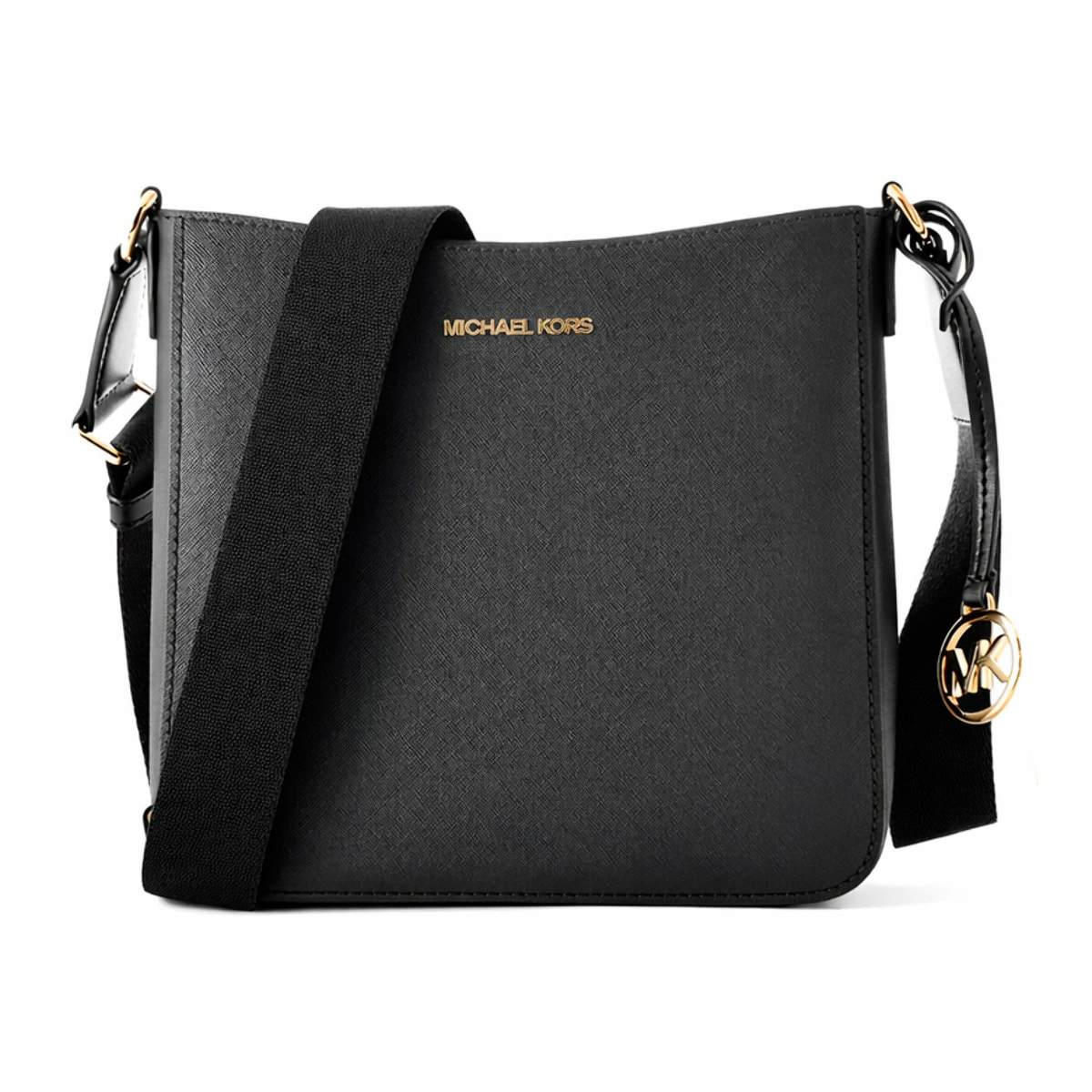 Michael Kors Bolso para Mujer 35S4GTVC5L-BLACK-BLACK