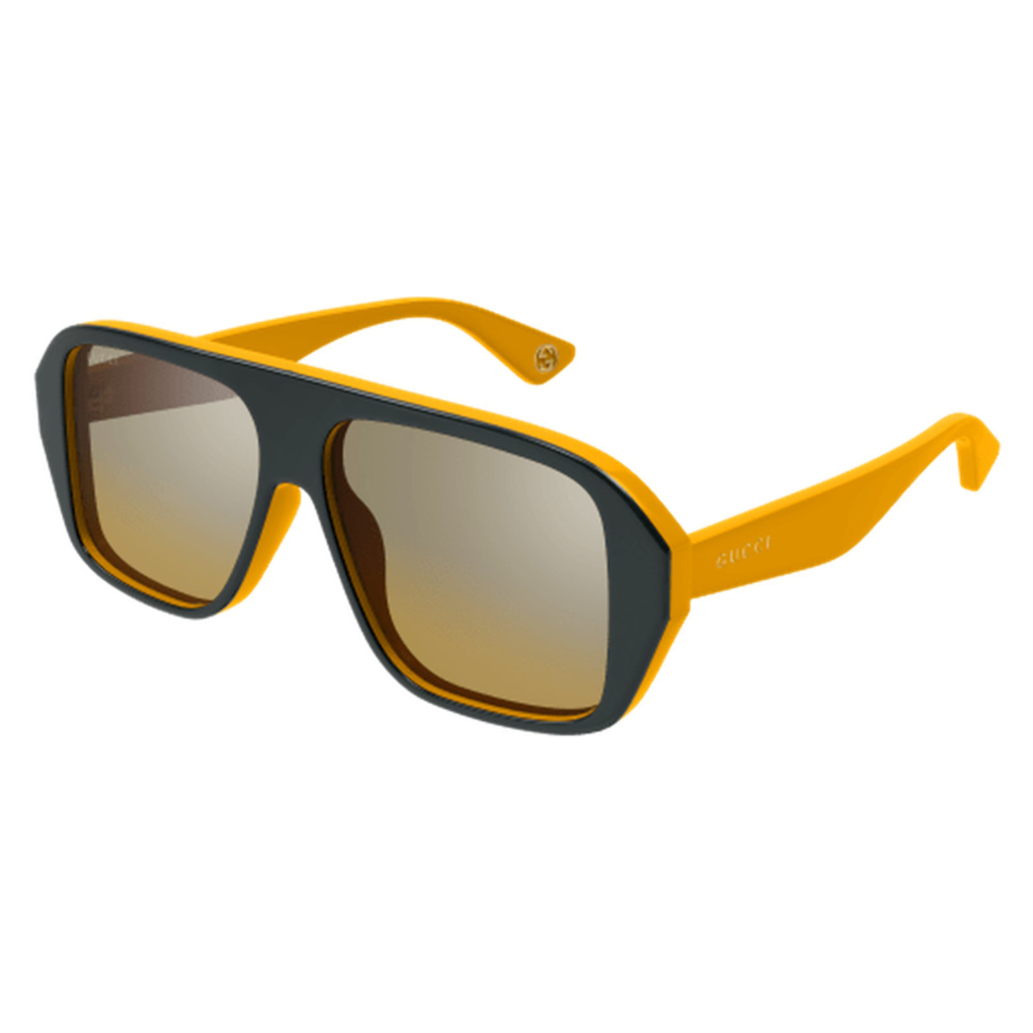 GAFAS DE SOL GUCCI® GG1615S-002