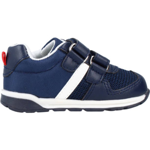 Zapatillas Niño de la marca CHICCO  modelo GARRETT Blue