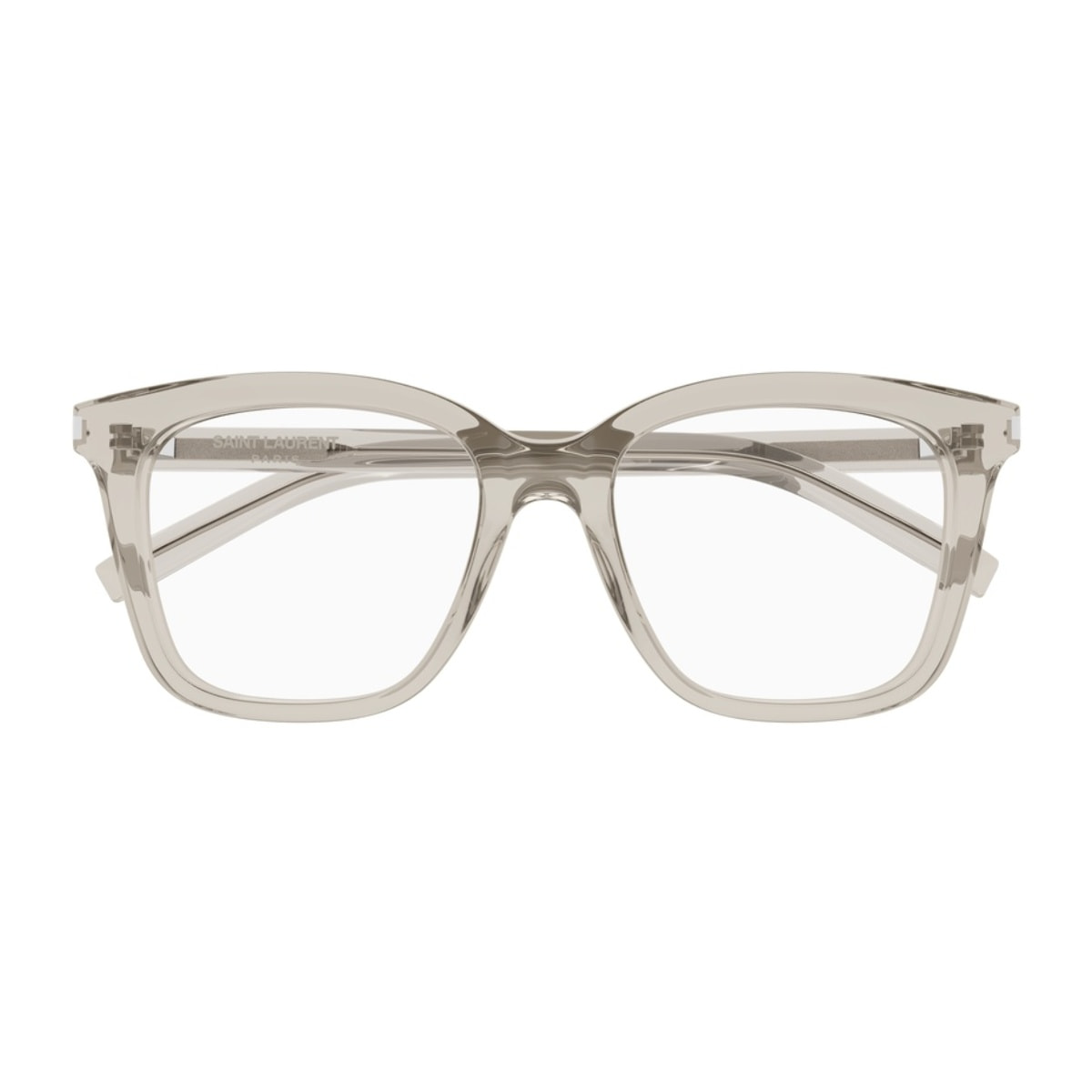 GAFAS DE VISTA SAINT LAURENT SL 166-007